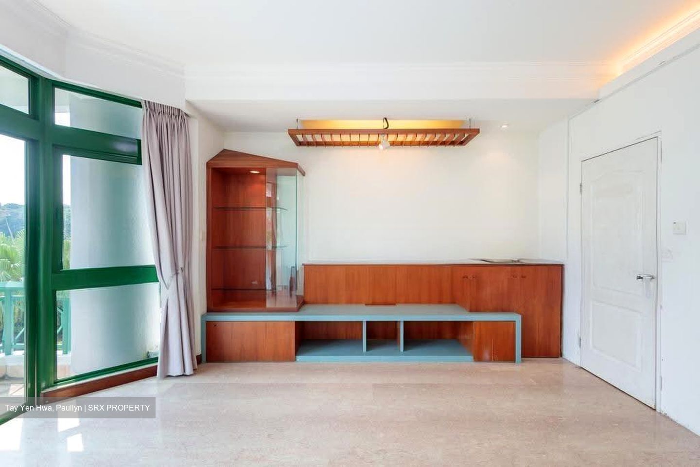 The Aberdeen (D12), Condominium #623015671